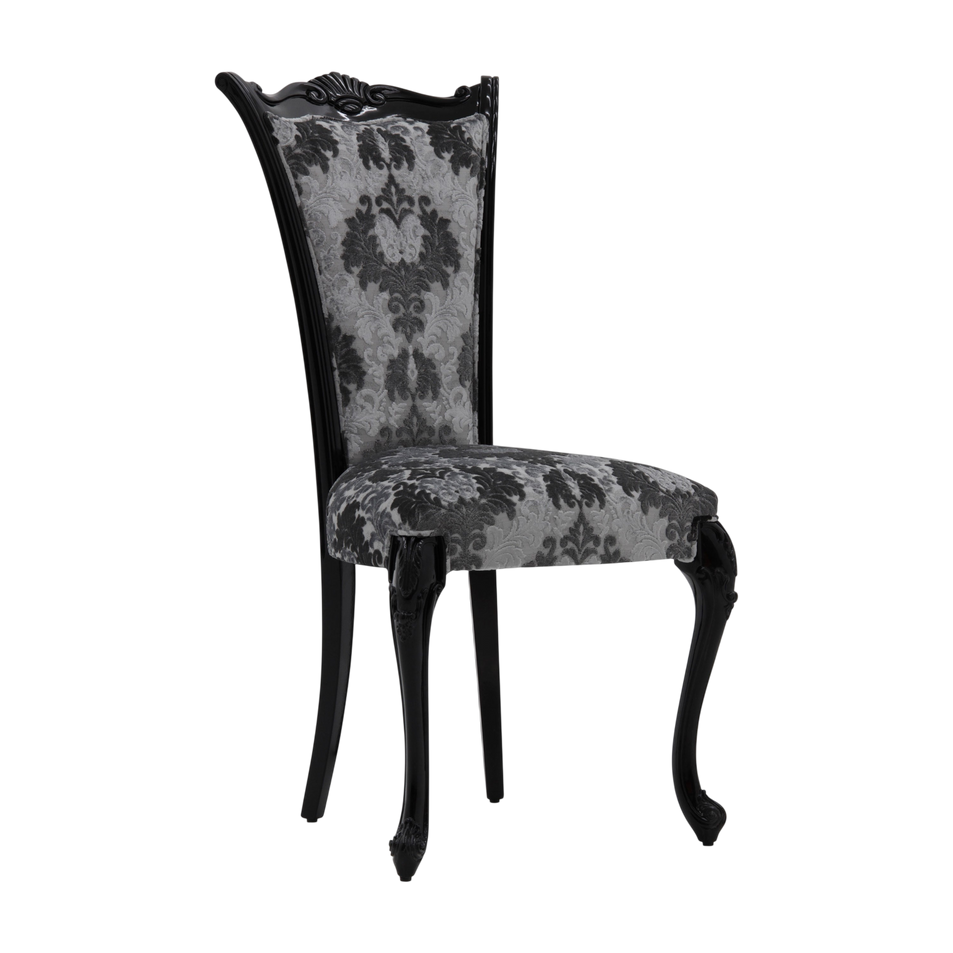 Chiara Chair