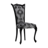 Chiara Chair