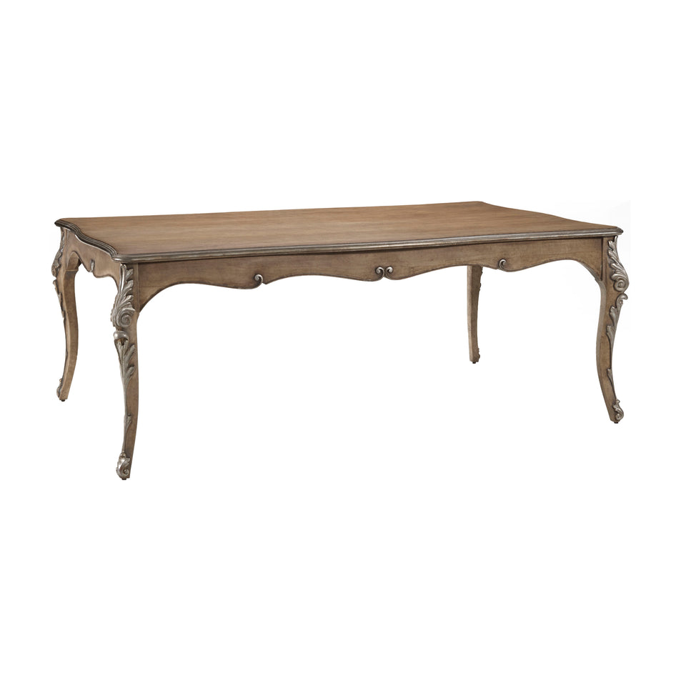 Sandina Dining Table