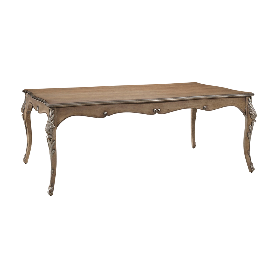 Sandina Dining Table