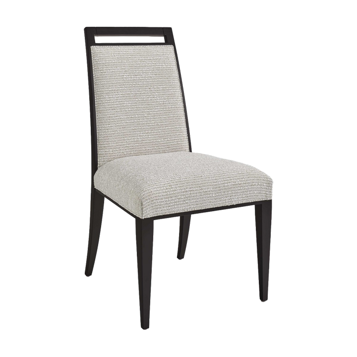 Dante Chair