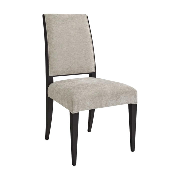 Carina Chair