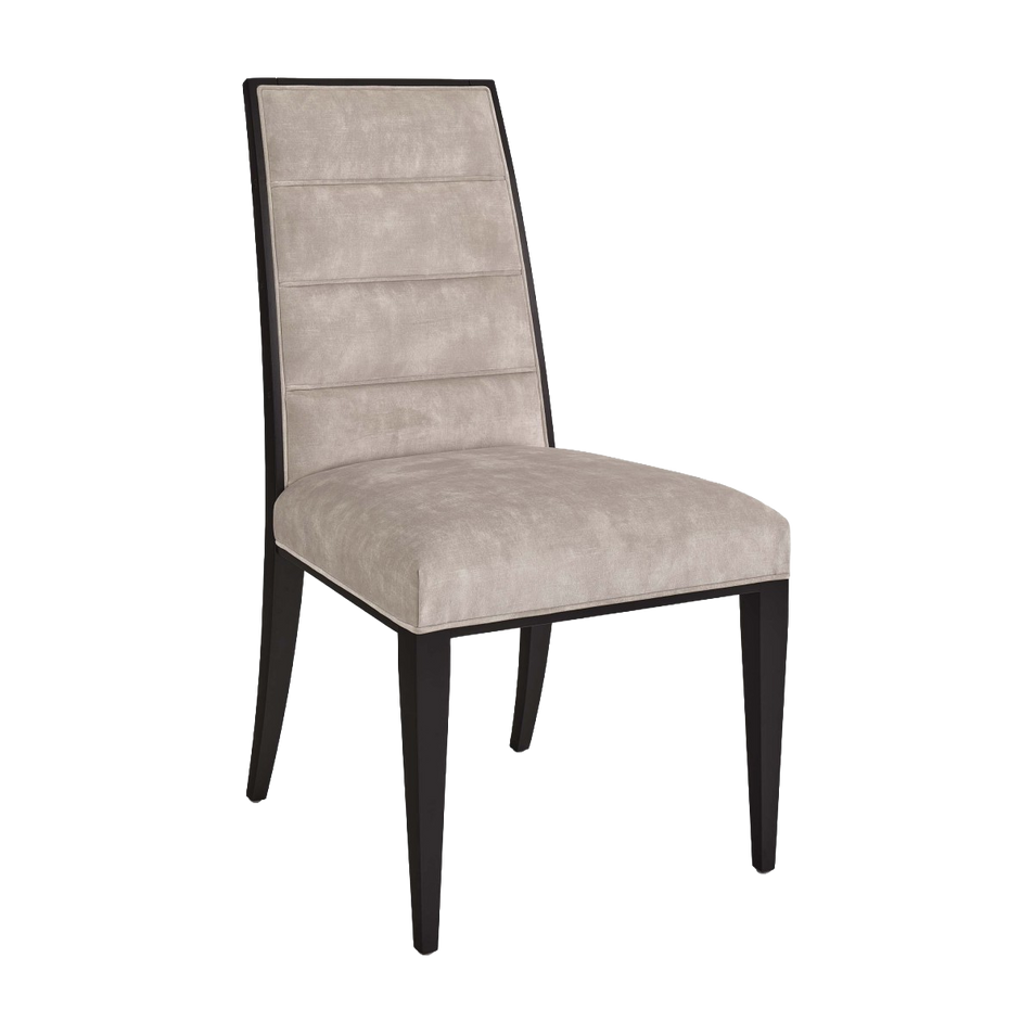 Dante Chair