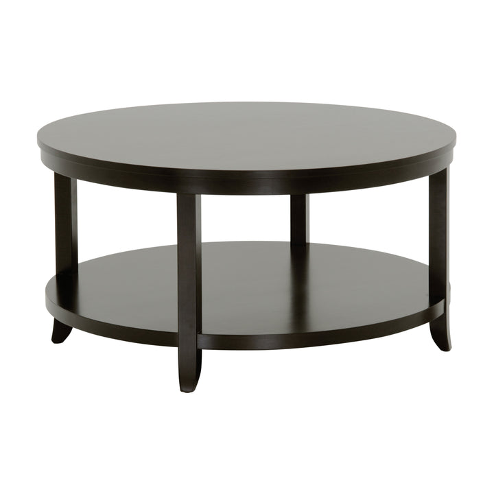 Kylindo Coffee Table