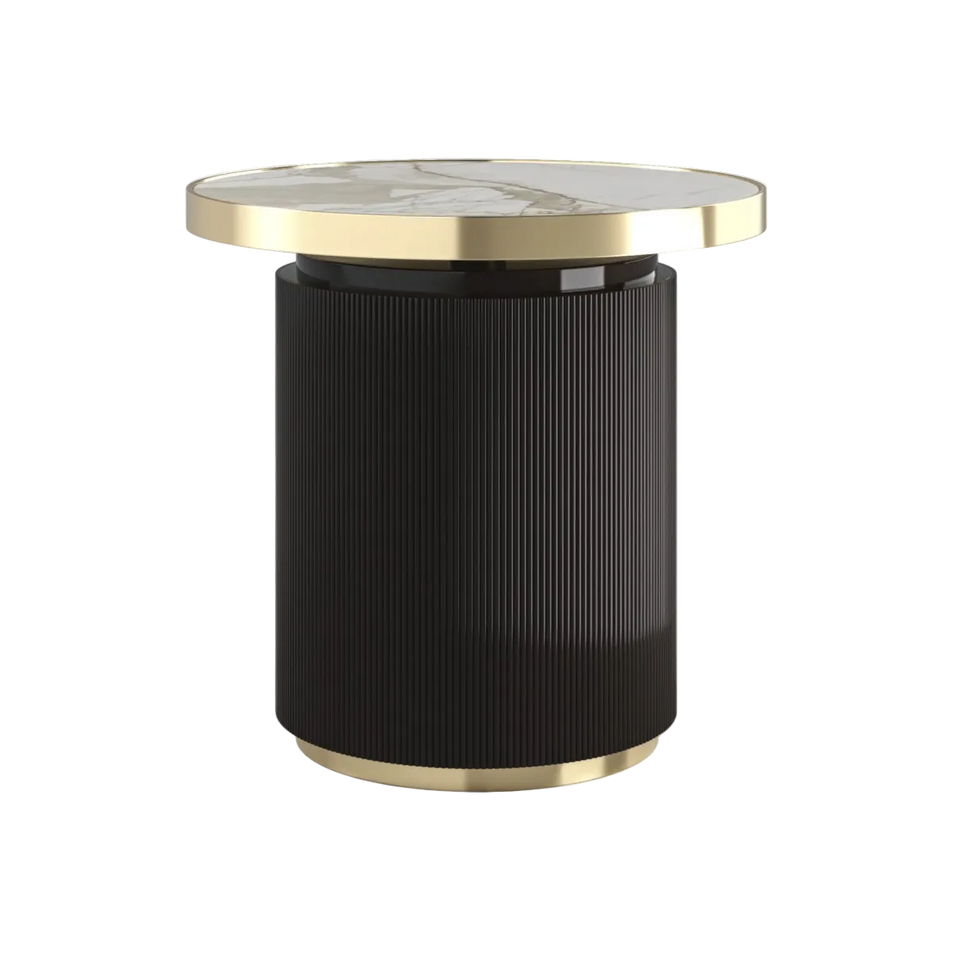 Sevia Small Table
