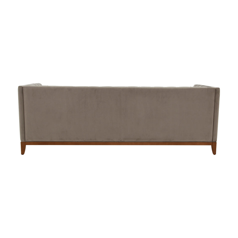 Lixis 4 Seater Sofa