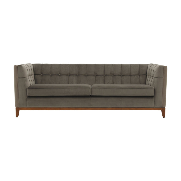 Lixis 4 Seater Sofa