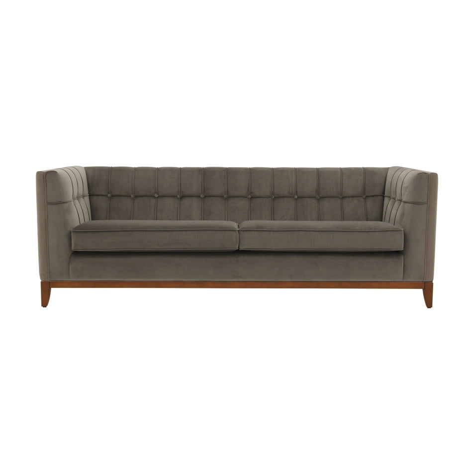 Lixis 4 Seater Sofa