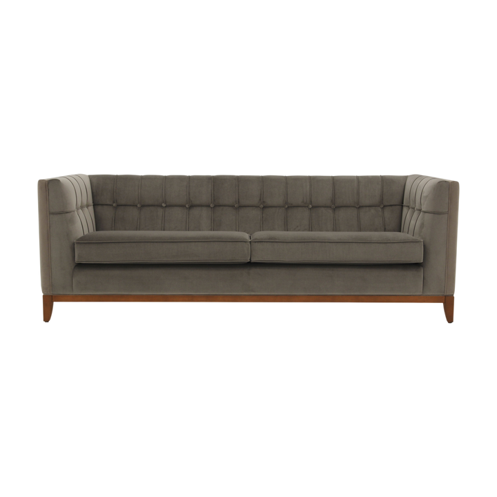Lixis 4 Seater Sofa