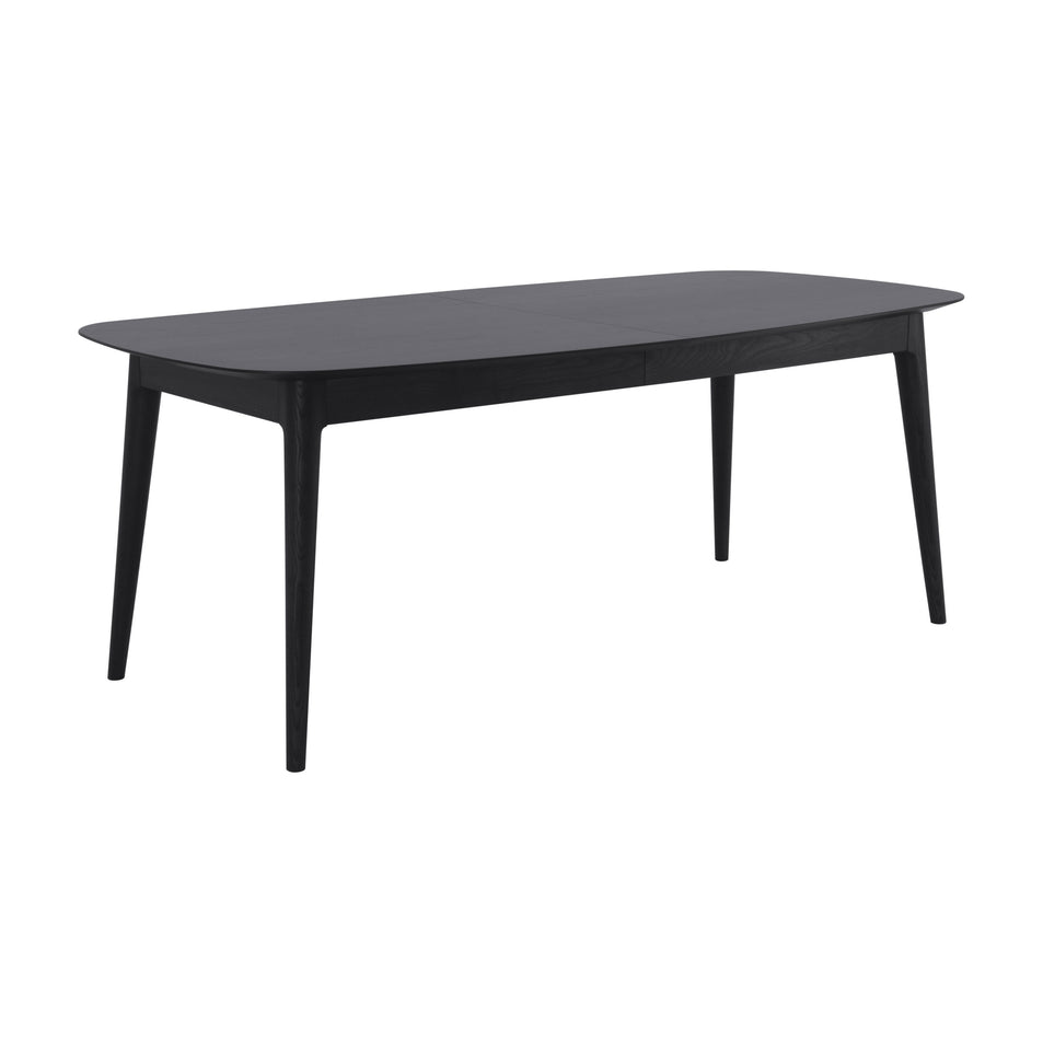 Oslo Dining Table