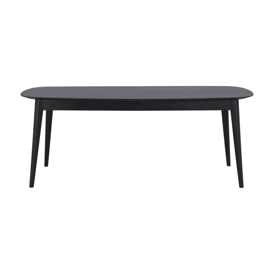 Oslo Dining Table