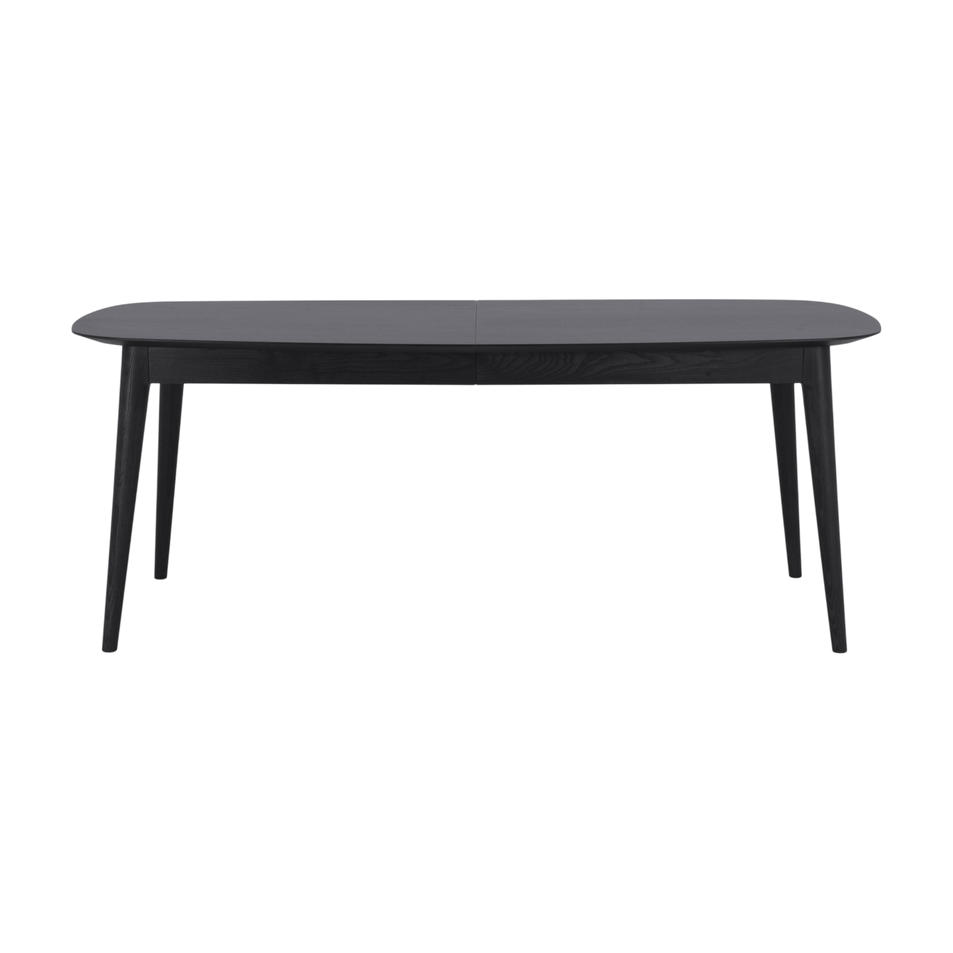 Oslo Dining Table
