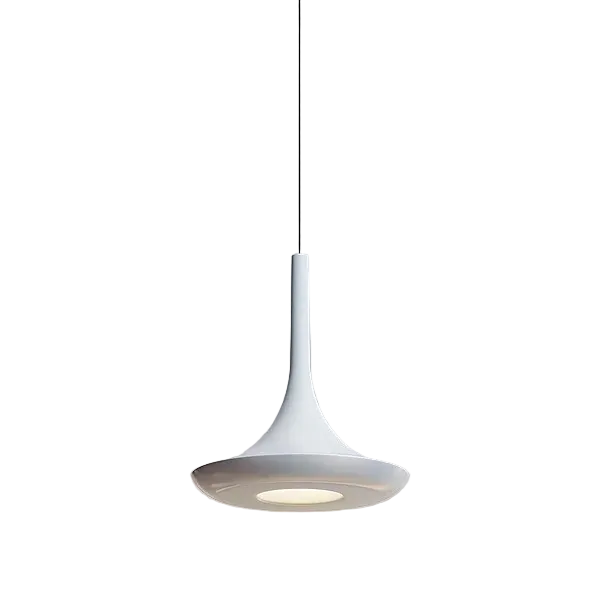 Club Pendant