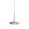 Club Pendant