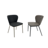Water-Repellent Velvet / Bronze