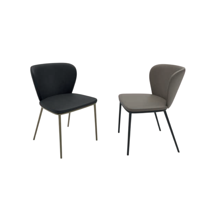 Jack Dining Chairs