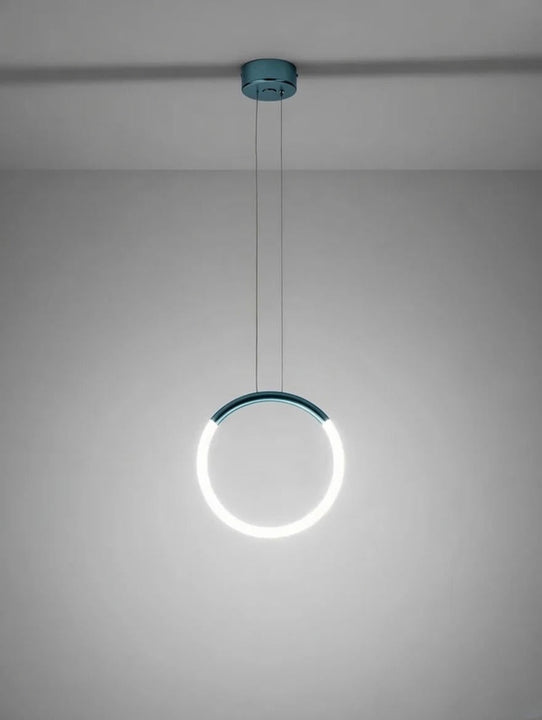 Loop Pendant