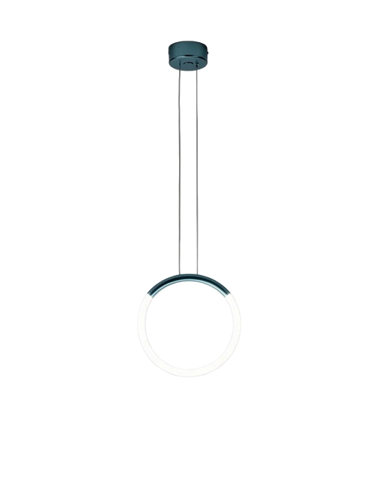Loop Pendant