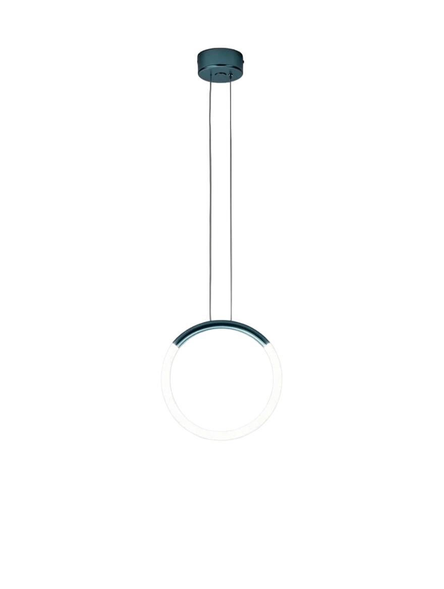 Pendente ad anello
