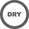 Dry