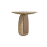 Ø50 x H45 cm