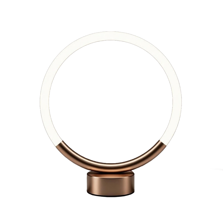 Loop Large Table Lamp