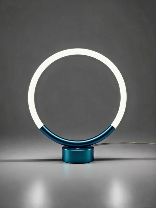 Loop Large Table Lamp