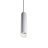 Pop Pendant