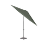 LISBOA Parasol Ø300 and Ceramica Base 40 kg