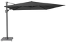 Challenger T1 PREMIUM Parasol 400x300 and Ceramic Base 90 kg