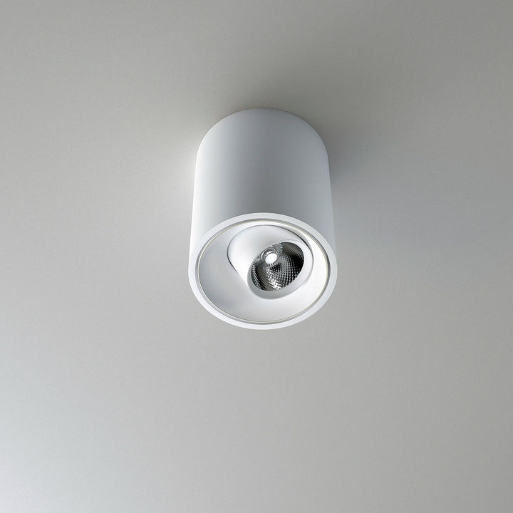 Pop PX7 Flush Mount Spotlight