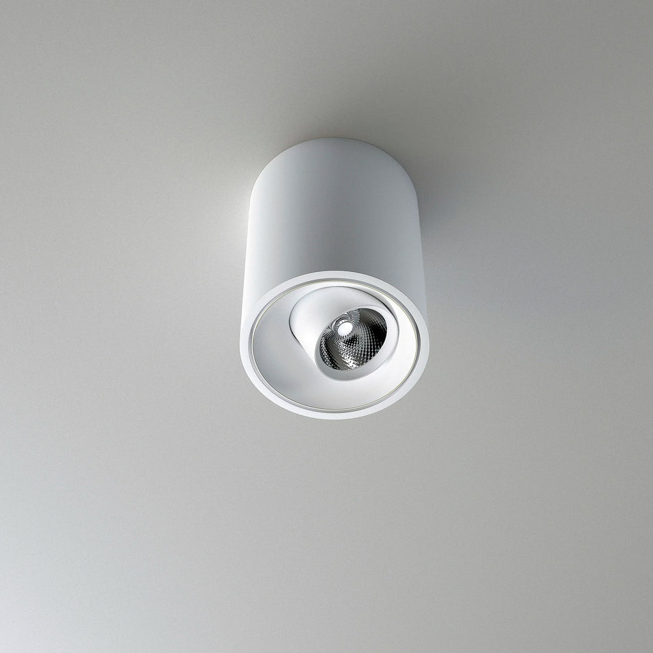 Pop PX7 Flush Mount Spotlight