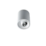 Pop PX7 Flush Mount Spotlight