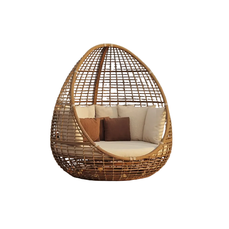 Faber Daybed