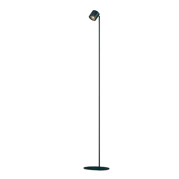 Lampade da terra Pop