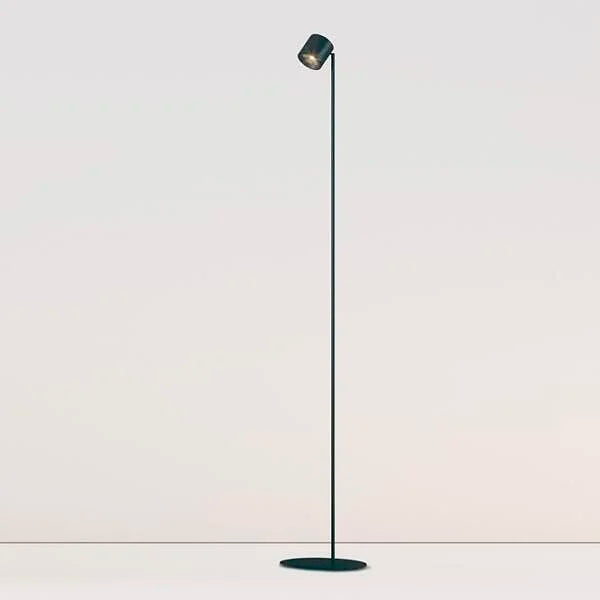 Pop Floor Lamps
