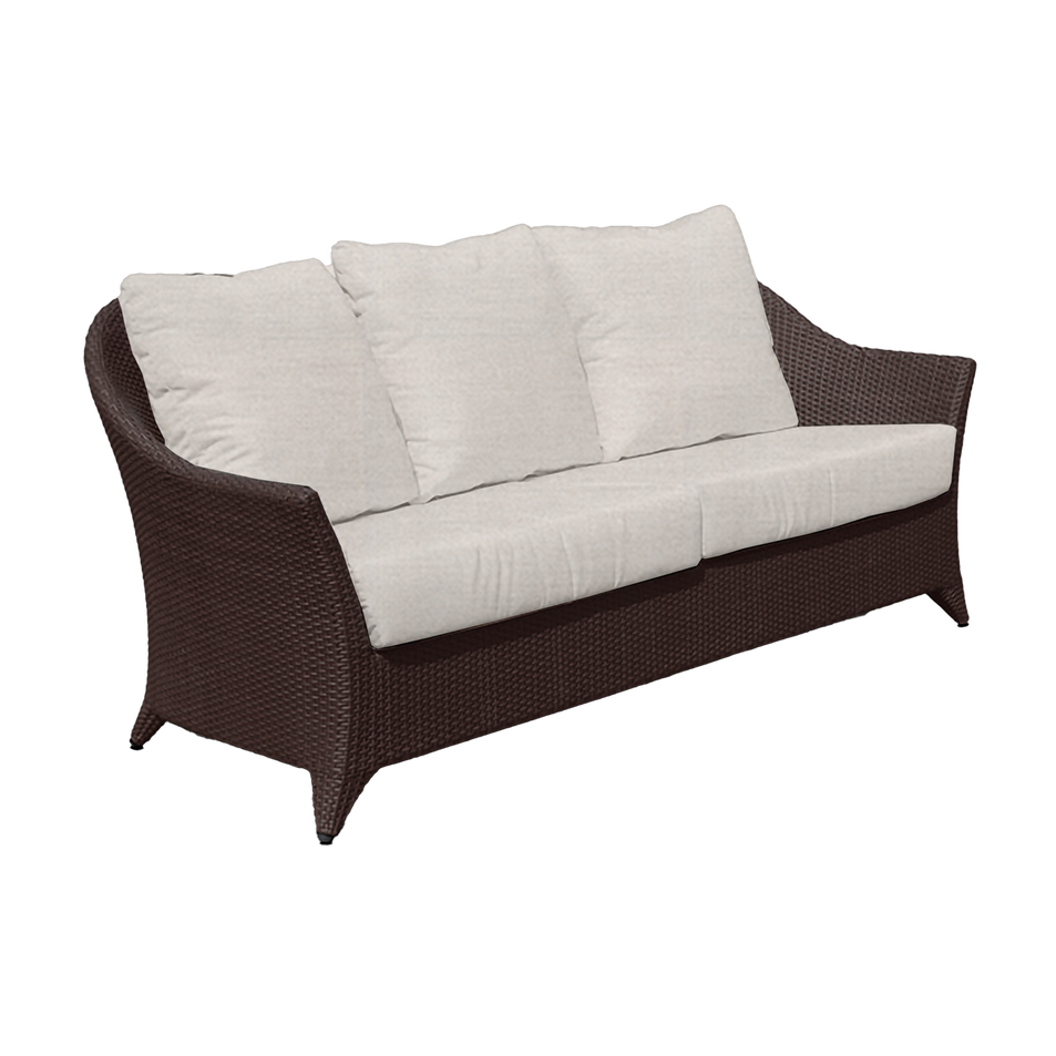 Malta Sofa