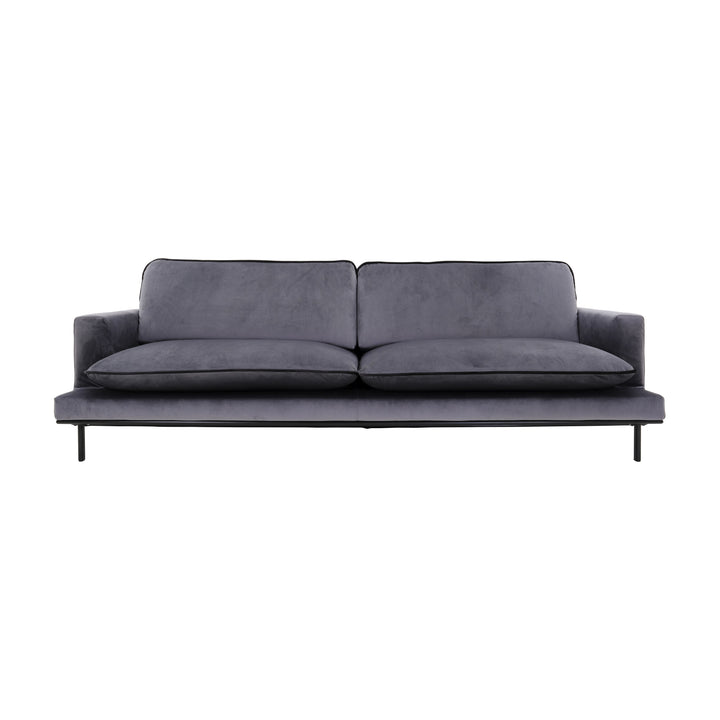 Nagara 5 Seater Sofa