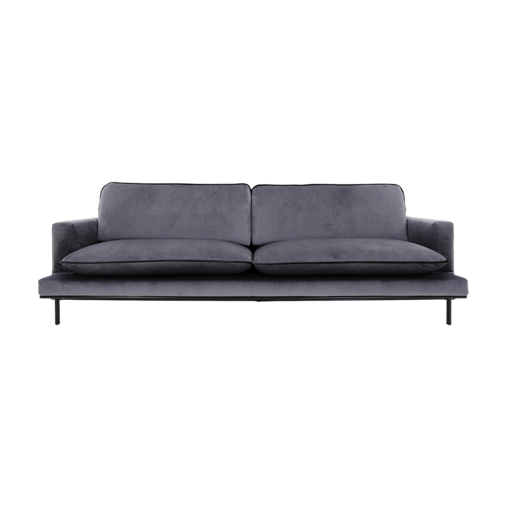 Nagara 5 Seater Sofa