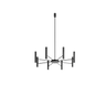 Lampadario Pop