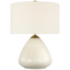 Cashew / Linen