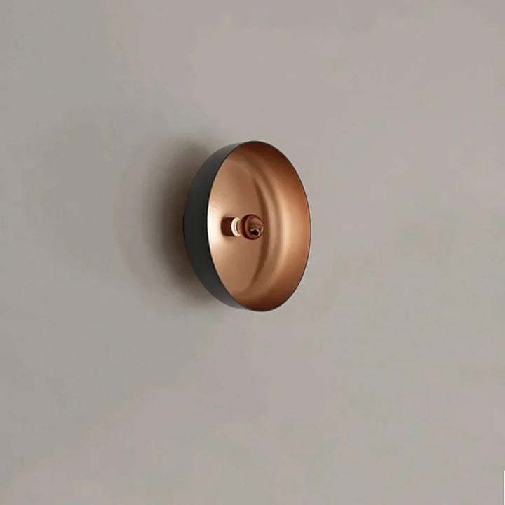 MoMa Sconce