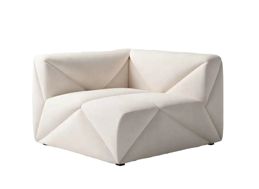 Stay Sofa
