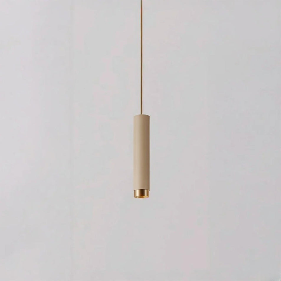Pop Pendant