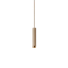 Pop Pendant