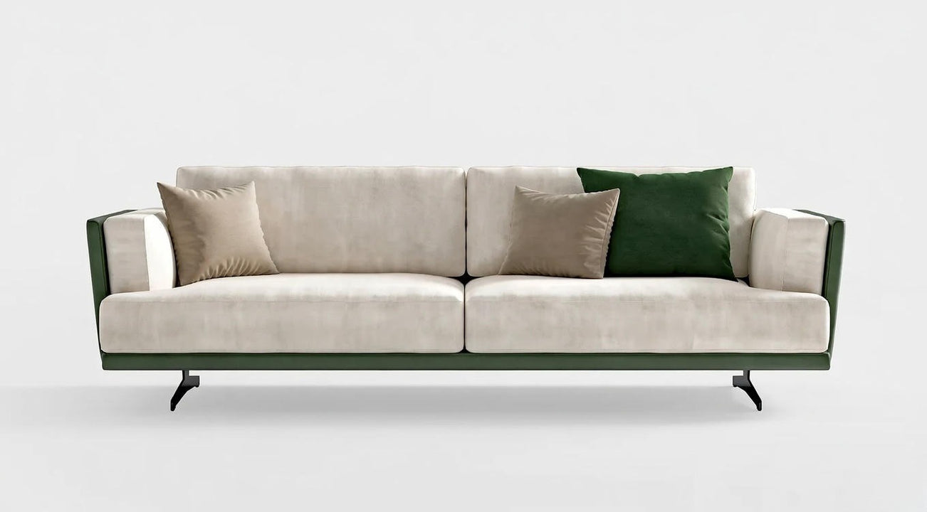 Must Have Sofa