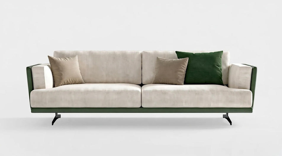 Must Have Sofa