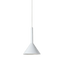 White / 2700 K