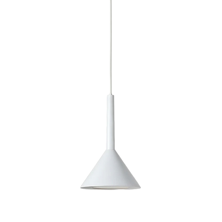 Club Pendant
