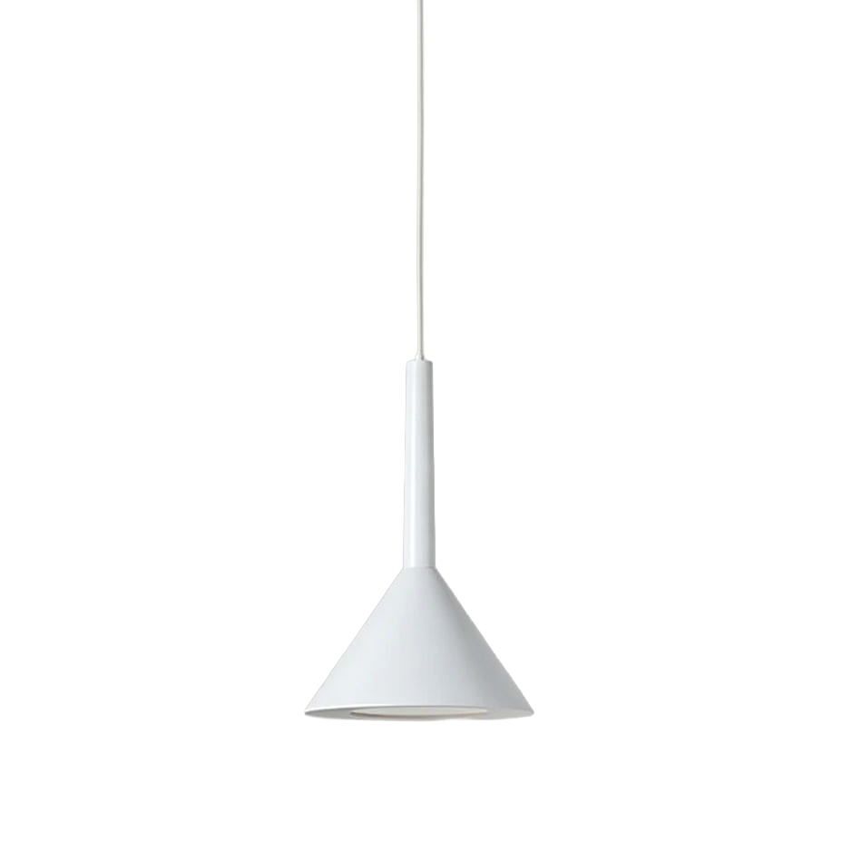 Club Pendant